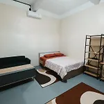 Urban Haven Residence